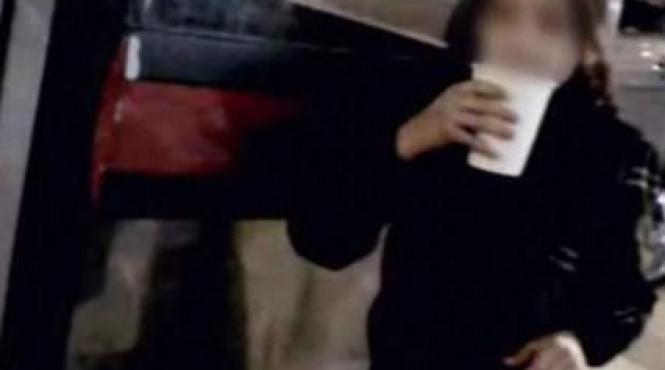 aroganta din albion economia britanica s ar relansa daca ar fi importati si impozitati cersetori din romania