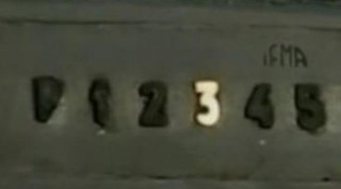 doi oameni au fost raniti dupa prabusirea liftului intr un spital