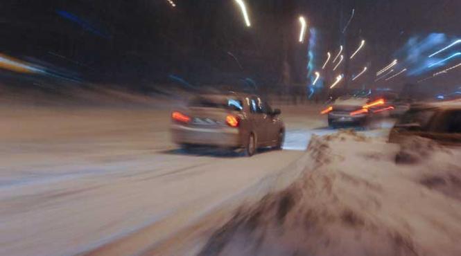 mare atentie la anvelopele de iarna