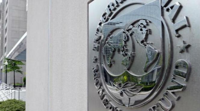 raport confidential grecia are nevoie de dublul sumei promise in pachetul de salvare