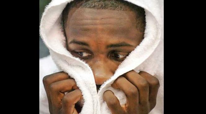 ultimele ore de viata ale lui chauncey hardy povestite de medicul de garda care l a tratat