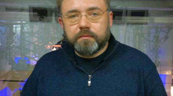 catalin striblea acum se va vedea daca noi facem brandul sau brandul ne face pe noi