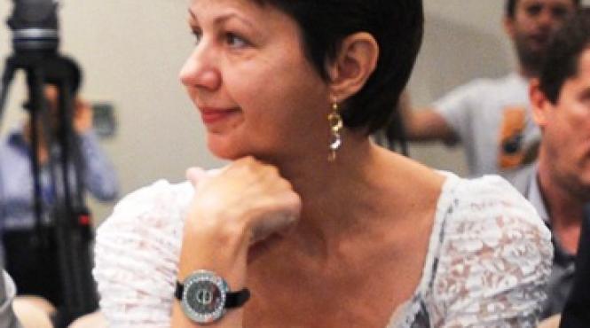 corina dragotescu despre cum s a rupt realitatea in doua in direct