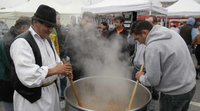 cupa bucuresti a plecat la iasi
