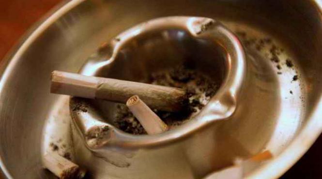 fumatul intensiv duce la dementa