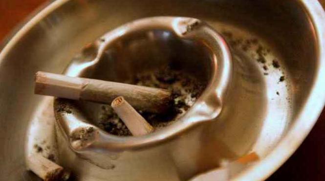 fumatul intensiv duce la dementa studiu