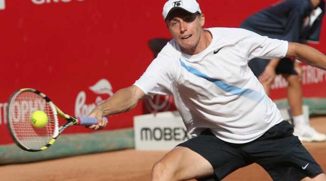 lista neagra in tenis