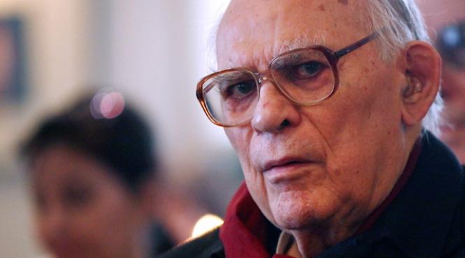 a murit regizorul liviu ciulei