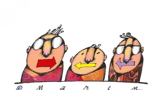 despre consiliul national