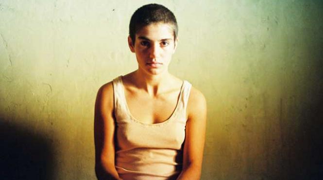 dorotheea petre te invata sa fii actor