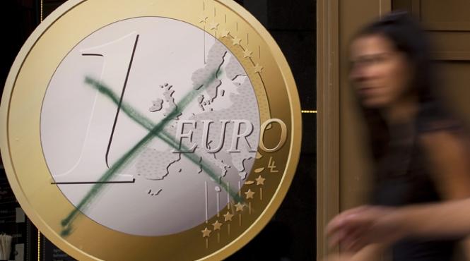 in spania primariile incep sa aiba dificultati financiare