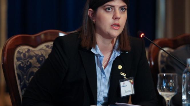 kovesi nu s au primit oficial date privind alcoolemia lui hardy se merge pe varianta unui singur agresor si a unei singure lovituri care a cauzat moartea