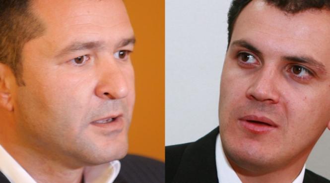 schwartzenberg si ghita s au menajat la cna singura disputa clara echipamentele din casa presei