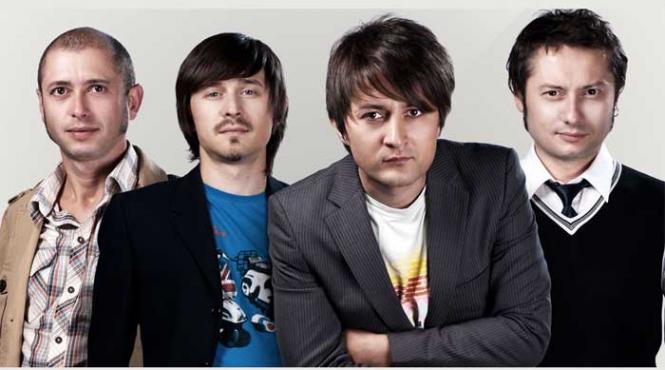 snails sunt furiosnails si au pasapoarte albastre