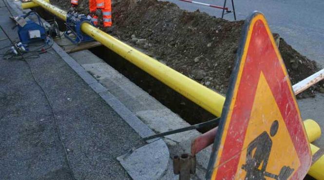 statele ue fortate sa primeasca romani la munca