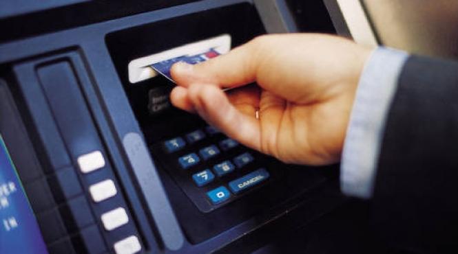 vezi cu cat castiga mai mult angajatii din bucuresti fata de cei din provincie plus de ce nu e bine sa lucrezi la o companie mamut