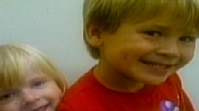 adolf hitler se intoarce la parintii sai adolf hitler din new jersey sua video