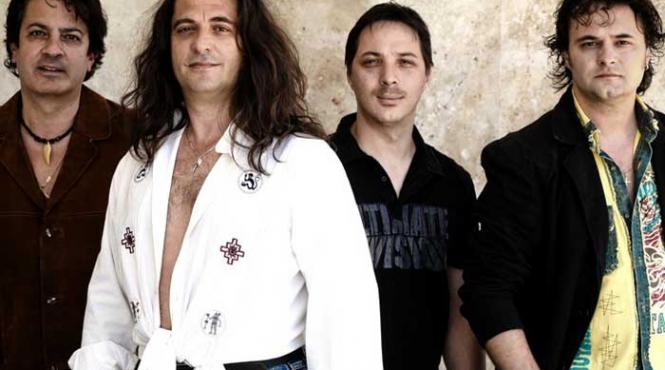 gurita revine dupa 15 ani