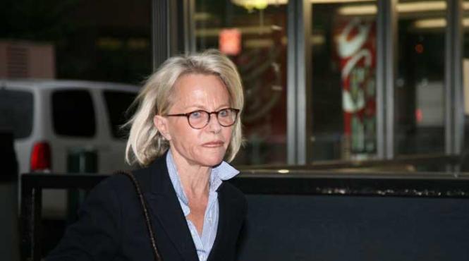 au vrut sa moara de rusine