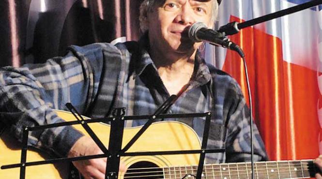 cirese amare de la horia stoicanu