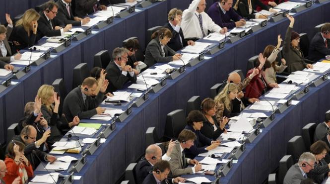 incompetenti necoordonati si inconsecventi comisia europeana spune de ce nu ajung banii europeni in romania