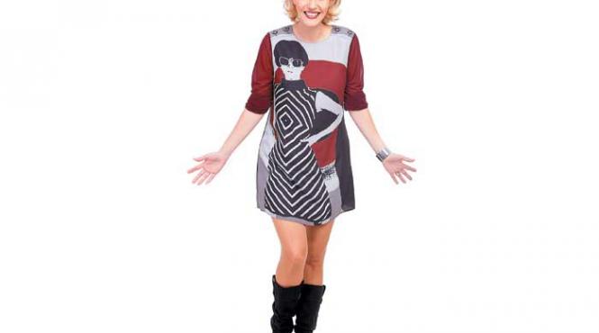 raluca moianu reintoarcerea la sensibilitate