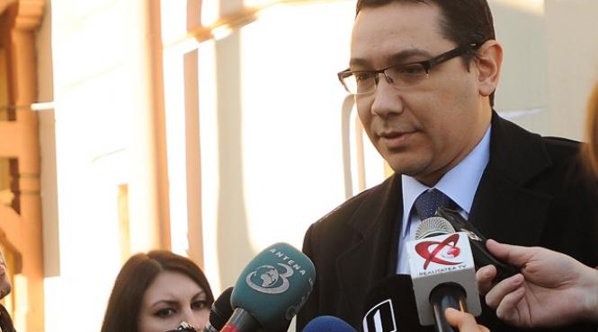 usl pune zece conditii pentru a vota bugetul pe 2012