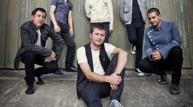 30 de trupe in finala nationala gbob romania