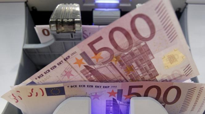 bnr limiteaza creditul de consum in valuta garantie ipotecara de 133 din suma imprumutata creditele imobiliare raman neschimbate