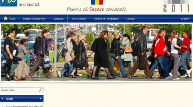 bucurestenii isi pot face singuri recenzia online citeste procedura pentru autoinregistrare