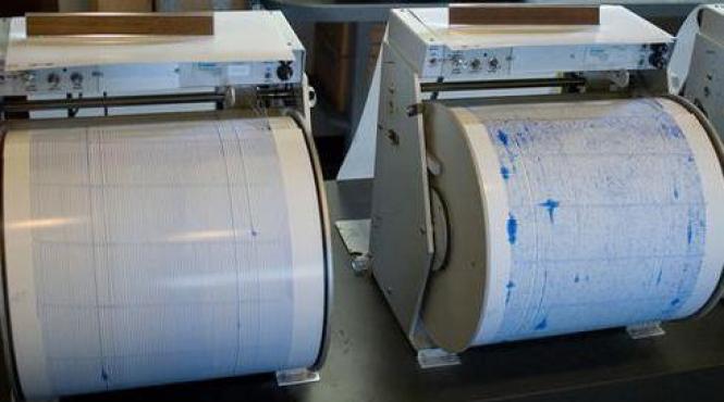 bulgaria ar putea ramane fara previziuni meteo si monitorizari seismice vezi de ce