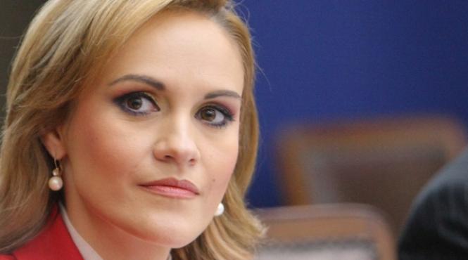 dana grecu si razvan dumitrescu in locul lui gabi firea