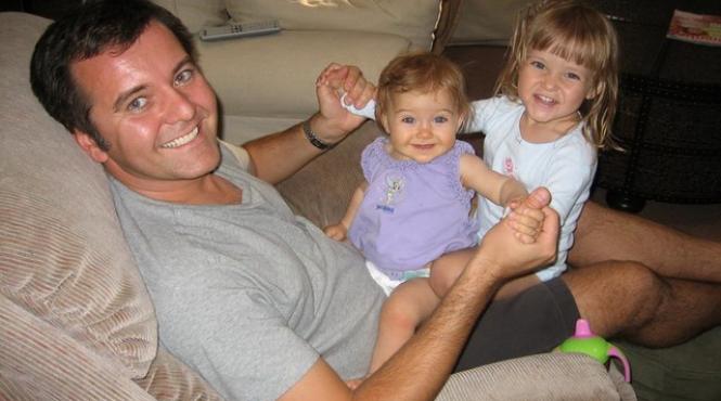 edgar stra stra stranepotul lui creanga nu m am adaptat niciodata in america