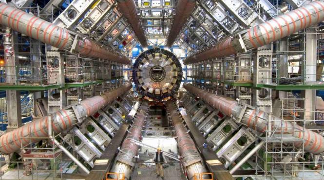 einstein e in siguranta experimentul in care viteza luminii a fost depasita a fost eronat explica expertii