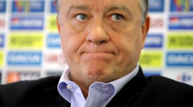 frf anchetata de uefa