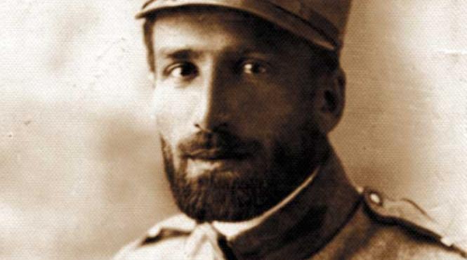 in amintirea timpului