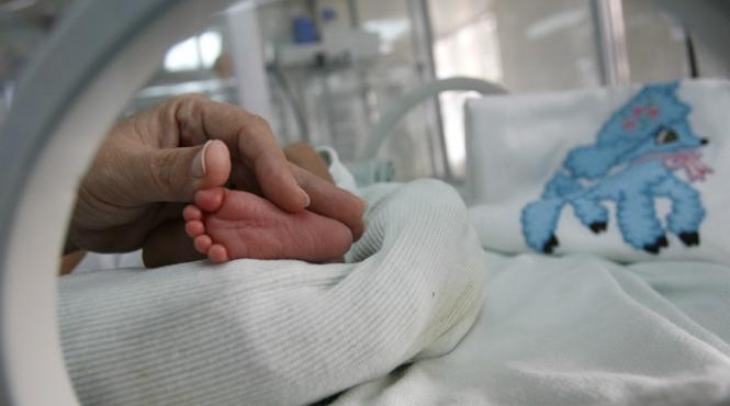 povestea romancei care vrea sa si criogeneze copilul de trei ani asta este emanatia durerii pe care o traiesc