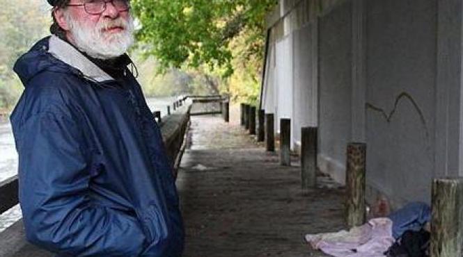 fratele madonnei este alcoolic si doarme pe strazi sunt zero in fata ei o rusine