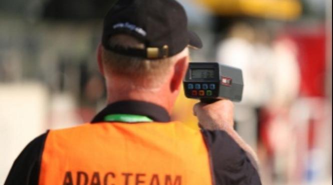 peste 500 de soferi au ramas fara permis de conducere in noaptea de vineri spre sambata