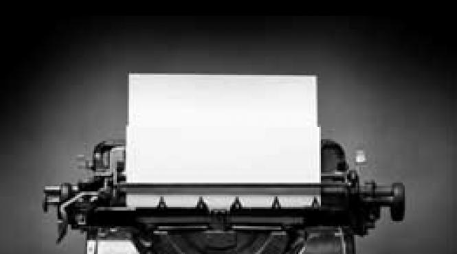 colectie de lux rodica ojog brasoveanu