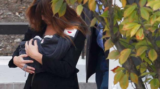 horoscop fiica lui sarkozy sub o stea fermecatoare