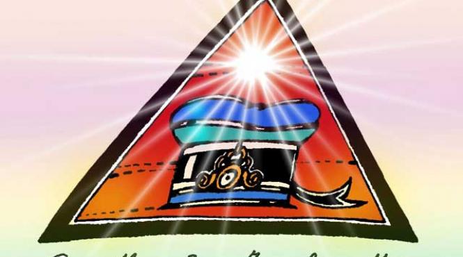 incultura arogantei incompetente