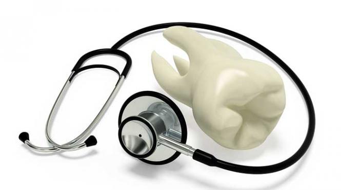 avantaje ale coroanelor dentare pe suport de zirconiu