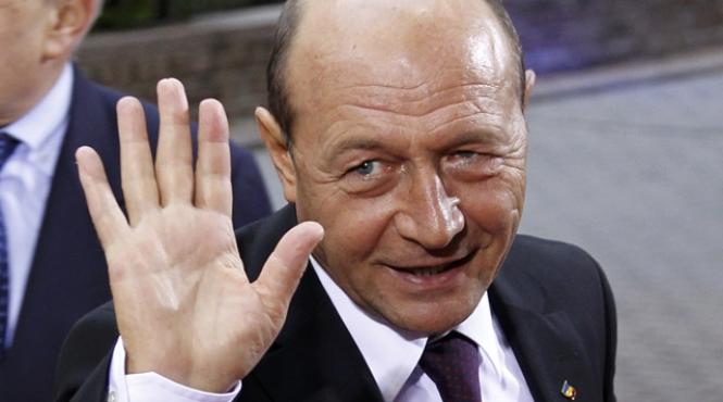 basescu vrea zi de sarbatoare pe 30 noiembrie vezi de ce