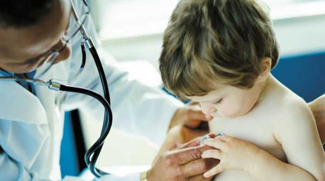 e vremea pneumoniilor