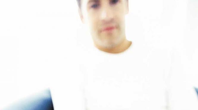 genericele la fel de bune ca originalele