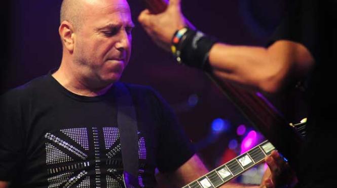 astazi e ziua ta valter popa