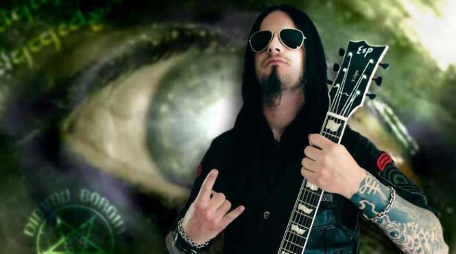 dimmu borgir primul nume confirmat la ost fest 2012