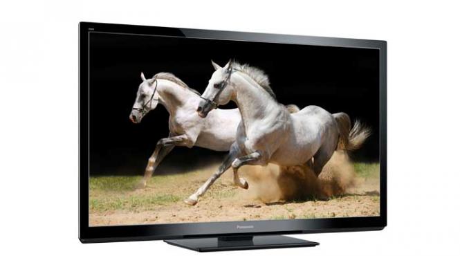 primul canal 3d din romania sufla in panzele tv urilor producatorii de televizoare viseaza cu ochelarii pe nas