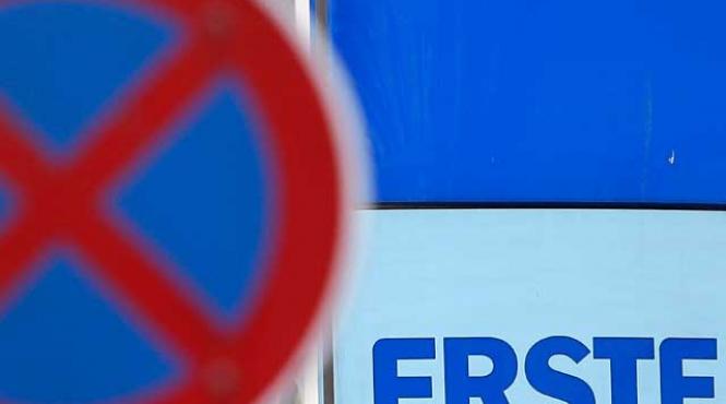 sefii erste au umflat artificial in scripte situatia bancii pentru a incasa bonusuri mari